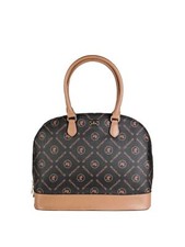 B.Cavalli Borsa donna frame