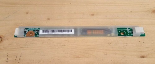 Lcd inverter acer - lcd,