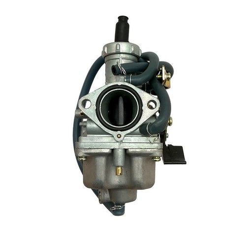 Carburatore per honda trx 250 - per,