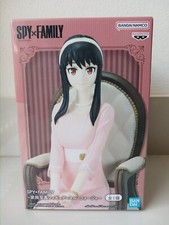 Modellino Japan Anime SPY x