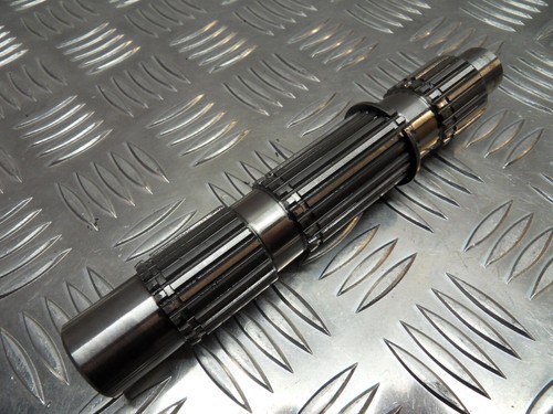 Buelle lightning xb9s albero - buelle,