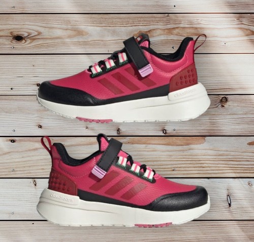 Us5 scarpe da - 4.5,