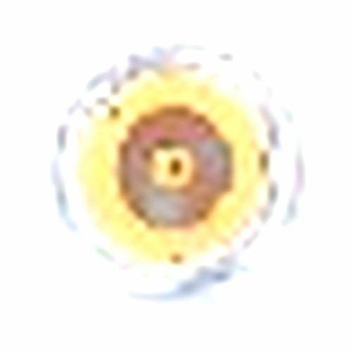 Microfono para philips savvy - microfono,
