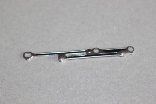 Märklin 20916 ccs800 11u8 - märklin,