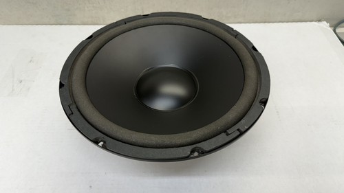 Bic venturi v1220 altri - altri, driver