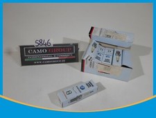 STOCK TEN CANDLES PACKAGE 10