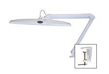 Lampada Da Banco Professionale