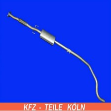 Fiat - Grande Punto - 1.4 16V