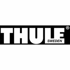 Thule 52600 VeloCompact