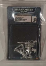 Warhammer 40000 WH 40k 46-55 -