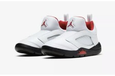 Scarpe da ginnastica Nike