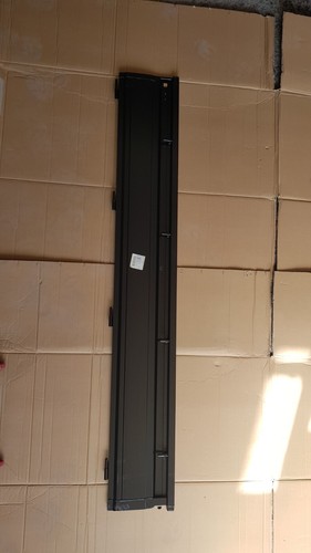 6560287z01000 sponda laterale - 6560287z01000,