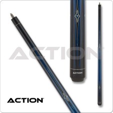 Stecca Pool Action Impact 66