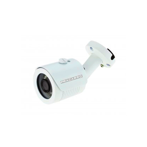 Fracarro cir24 6ip - fracarro, cir24-3,6ip