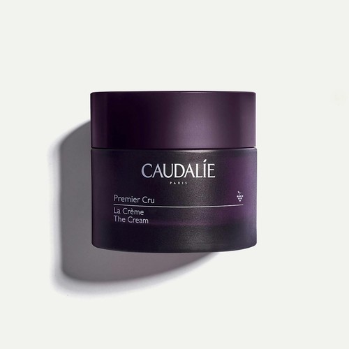 Caudalie nuova premier cru - nuova,
