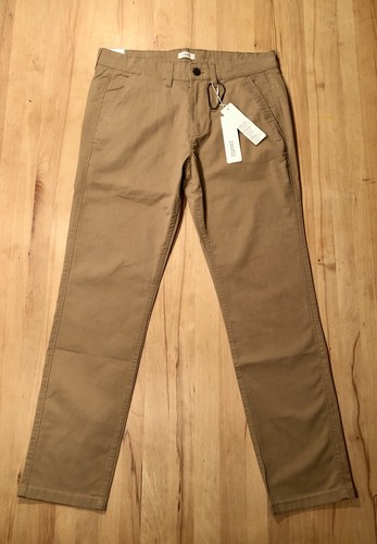 Nuovo esprit pantalone - pantalone, chino