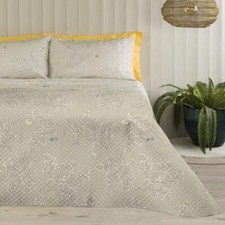 Trapuntino copriletto