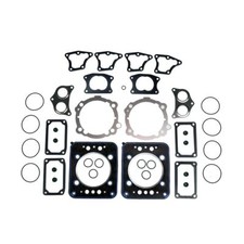 Kit guarnizioni cilindro - guarnizioni,
