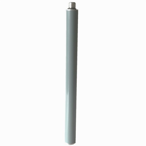 Antenna palo prismatico