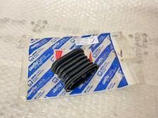 Passacavo Autobianchi Y10