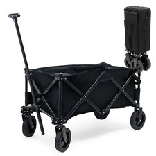 TTCarrello a 4 ruote manuale