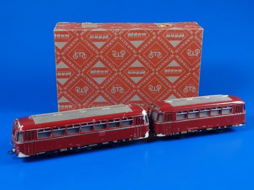Marklin 800 b - -, +