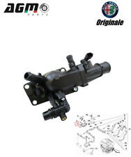 TERMOSTATO REFRIGERANTE