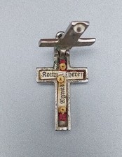 Antica reliquia antica, multi