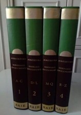 AGRICOLTURA. Dizionario