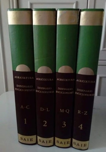 Agricoltura dizionario - agricoltura.,