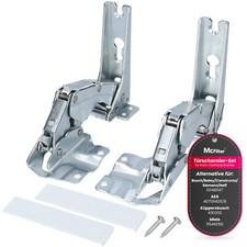 Cerniera porta frigorifero