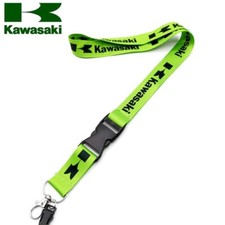 Portachiavi Kavasaki Chiavi