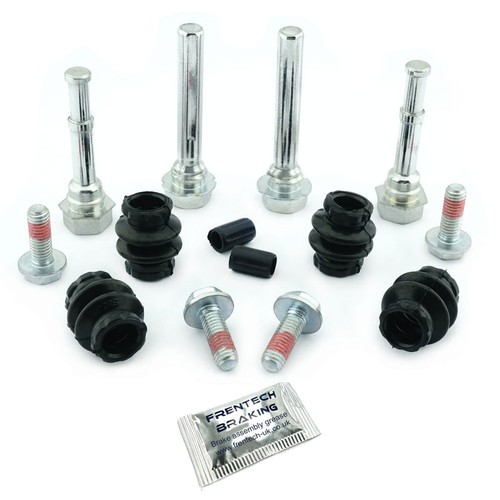Per fiat panda kit - per,