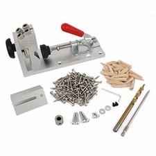 105418 Kit tascabile tascabile