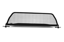 AIRAX deflettore antivento BMW