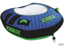 GONFIABILE DA TRAINO SKI TUBE