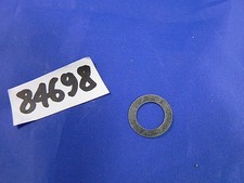 1 NEW Mitchell 2170G 2180G PM