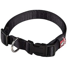 Arppe 2240011009 Collana di