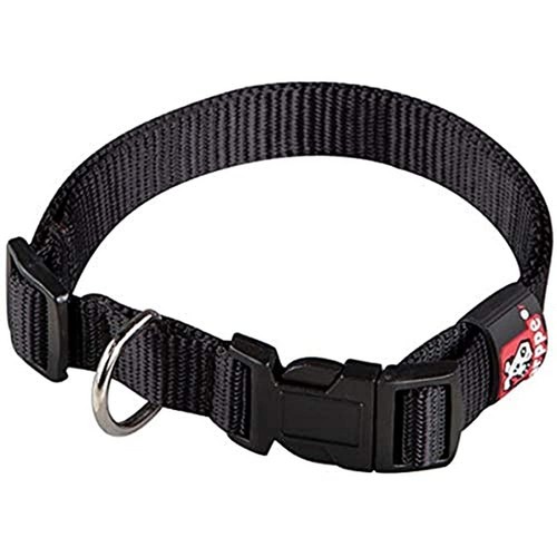 Arppe 2240011009 collana - 2240011009, di