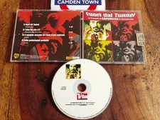 Caparezza - Fuori Dal Tunnel &