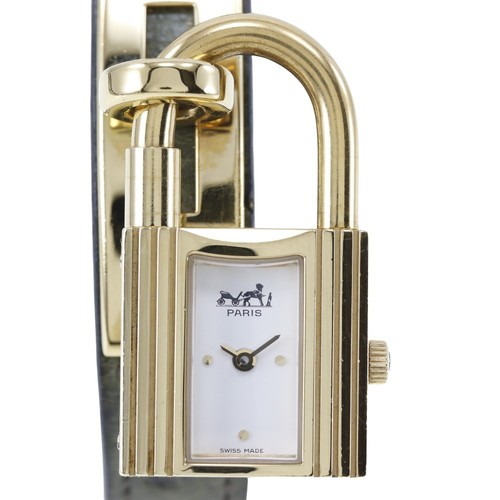 Orologio hermes kelly - orologio,