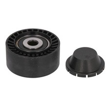 Rullo di rinvio/guida, cinghia