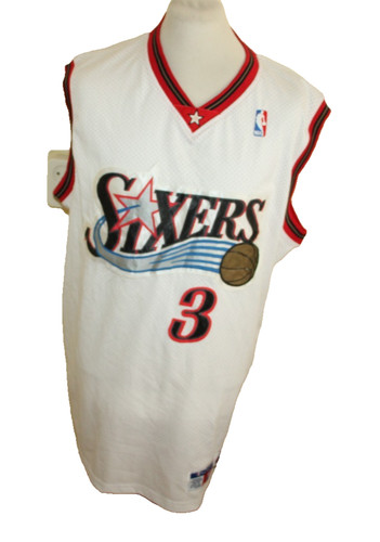 Maglia nba champion - maglia,
