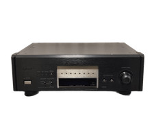 Esoteric D-70VU Maintained