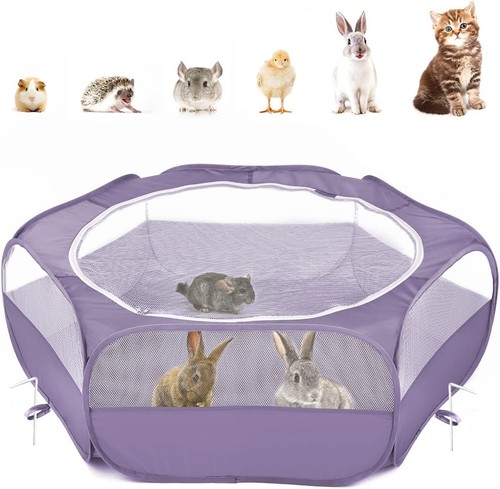 Pawaboo recinto animali - recinto,