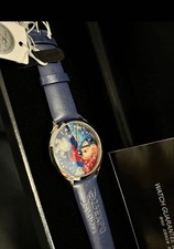 Orologio Topolino D23 EXPO