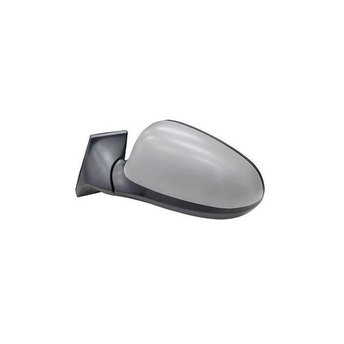 Specchietto retrovisore destro - specchietto,