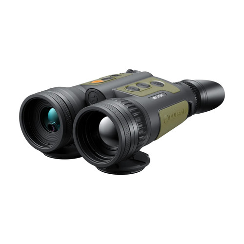 Pulsar wildlife ventex - pulsar,