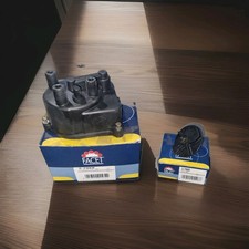 Calotta E Spazzola Honda Civic Accord