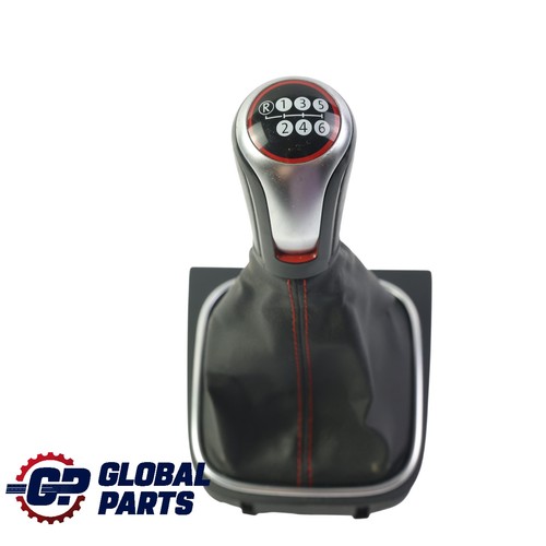 Volkswagen golf gti - golf, mk6